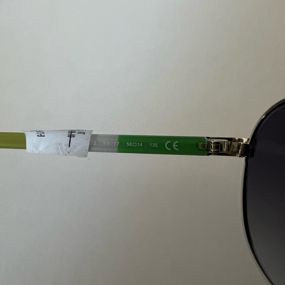 NWT Kate Spade Sunglasses - Picture 8 of 11
